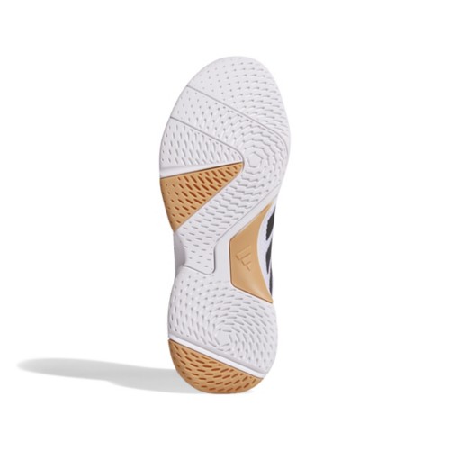 Women's adidas Ligra 8 Volleyball Shoes