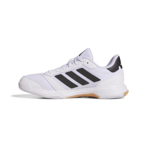 Women's adidas Ligra 8 Volleyball Shoes