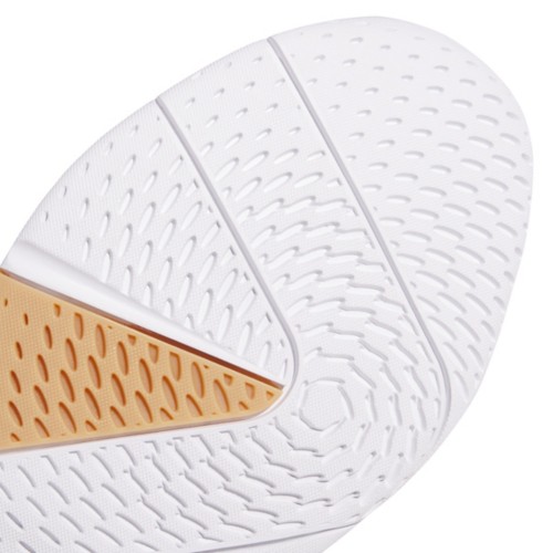 Women's adidas Ligra 8 Volleyball Shoes