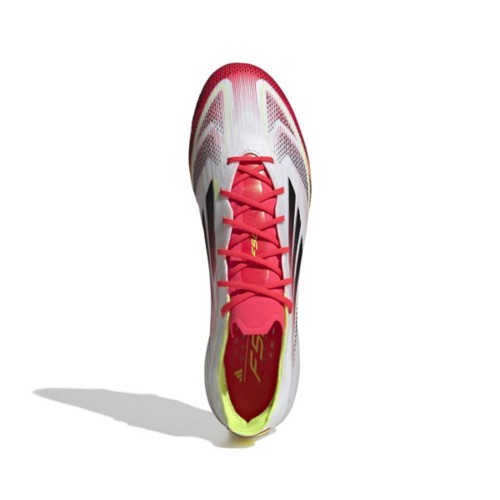 Adult adidas F50 Elite FG Molded Soccer Cleats