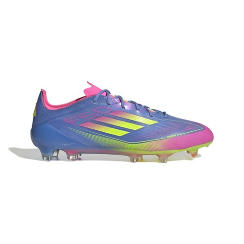 Adult adidas F50 Elite FG Molded Soccer Cleats