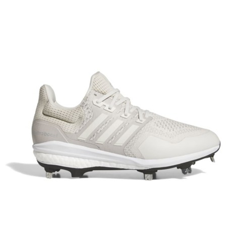 Men's adidas Ultraboost DNA 1.0 Dugout Metal Baseball Cleats