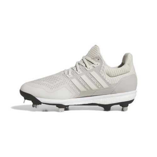 Men's adidas Ultraboost DNA 1.0 Dugout Metal Baseball Cleats