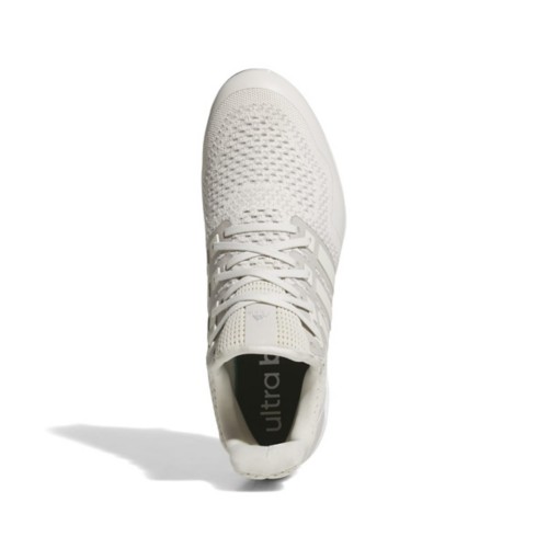 Men's adidas Ultraboost DNA 1.0 Dugout Metal Baseball Cleats