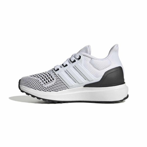 Little Kids' adidas Ultradream DNA Shoes