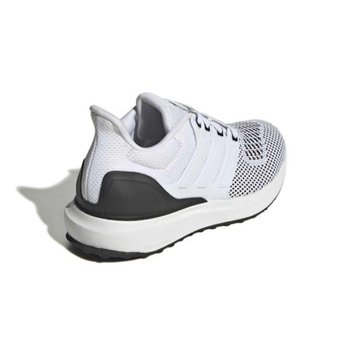 Little Kids' adidas Ultradream DNA Shoes