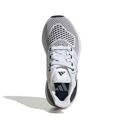 Little Kids' adidas Ultradream DNA Shoes