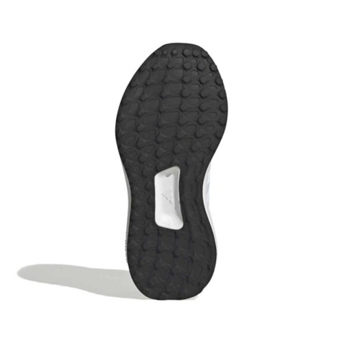 Little Kids' adidas Ultradream DNA Shoes