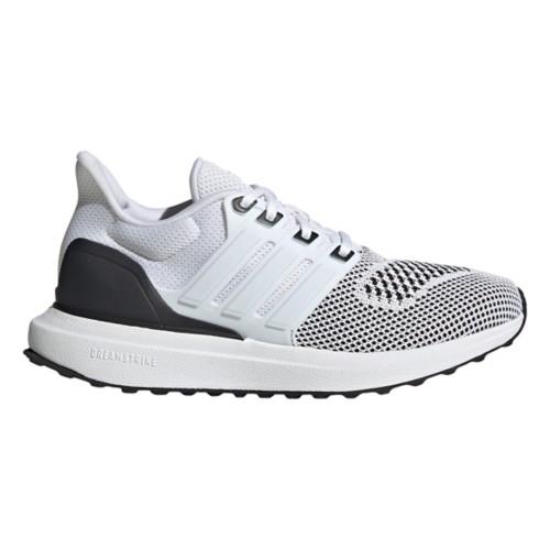 Big Kids' adidas Ultradream DNA Shoes
