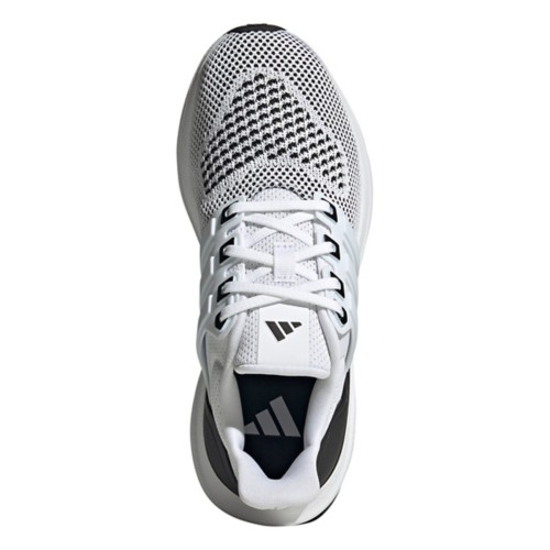 Big Kids' adidas Ultradream DNA Shoes