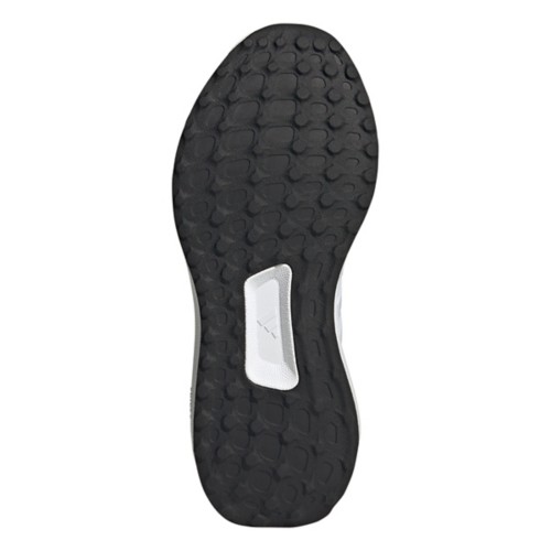 Big Kids' adidas Ultradream DNA Shoes