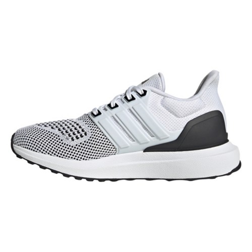 Big Kids' adidas Ultradream DNA Shoes