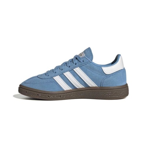 Little Kids' adidas Handball Spezial Sneakers