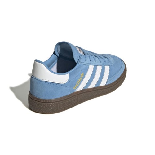 Little Kids' adidas Handball Spezial Sneakers
