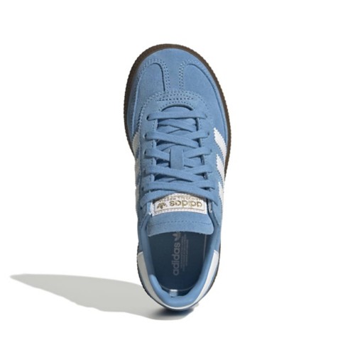 Little Kids' adidas Handball Spezial Sneakers