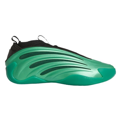 Men's adidas Harden Vol 9 Basketball Shoes | SCHEELS.com