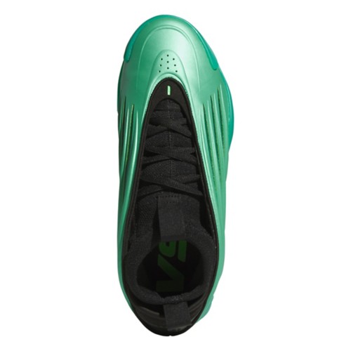 Men's adidas Harden Vol 9 Basketball Shoes