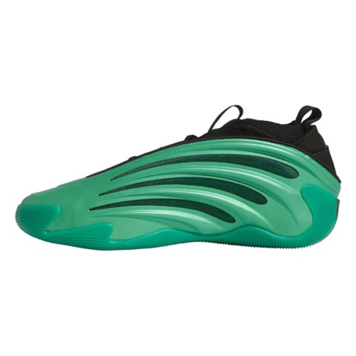 Men's adidas Harden Vol 9 Basketball Shoes