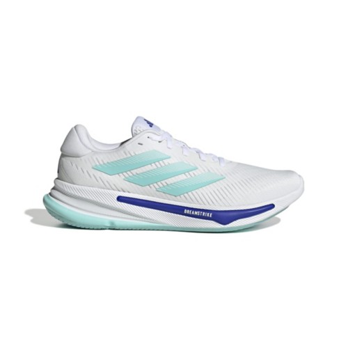 Men's adidas Supernova Ease Running Shoes