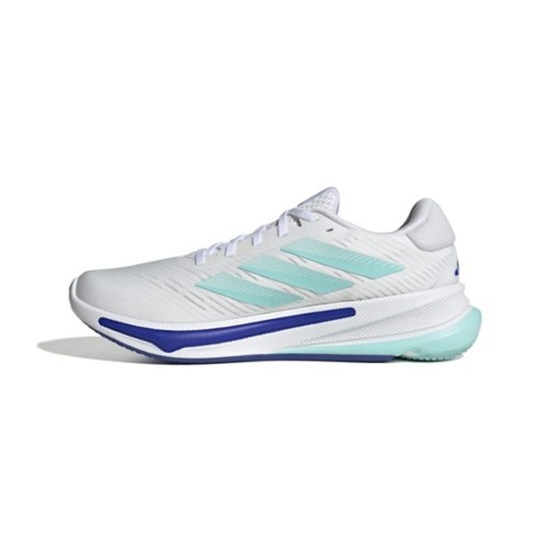Men's adidas Supernova Ease Running Shoes