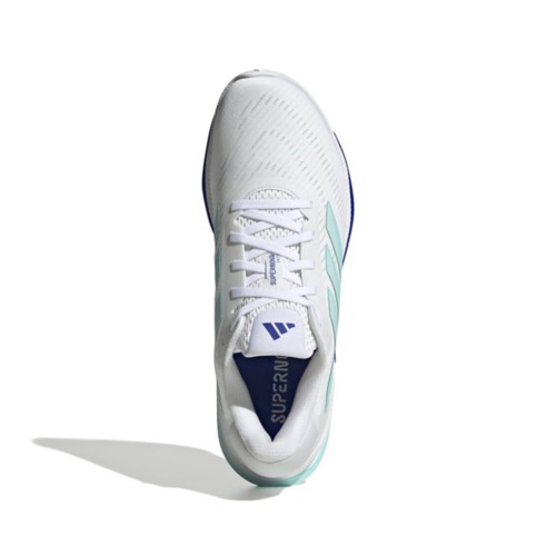 Men's adidas Supernova Ease Running Shoes