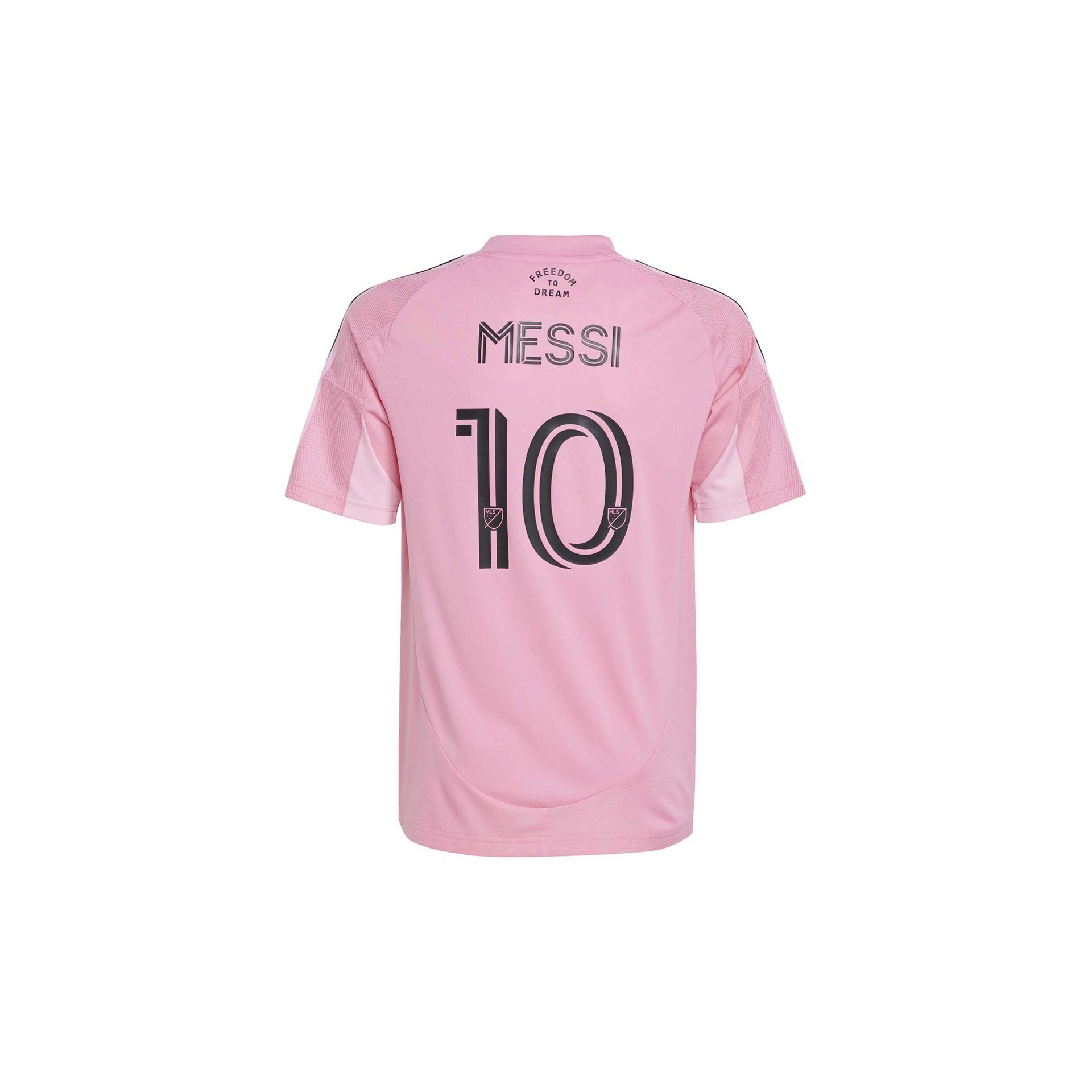 Adult adidas Samba Messi Sneakers