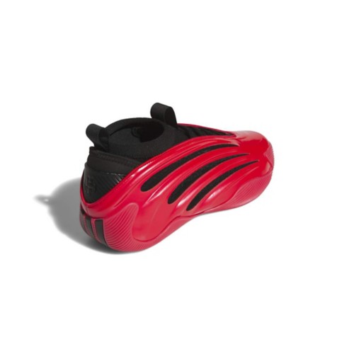 Adult adidas Harden Volume 9 Basketball Shoes