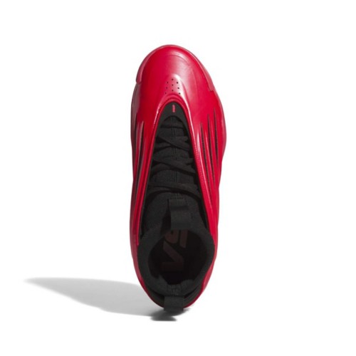 Adult adidas Harden Volume 9 Basketball Shoes