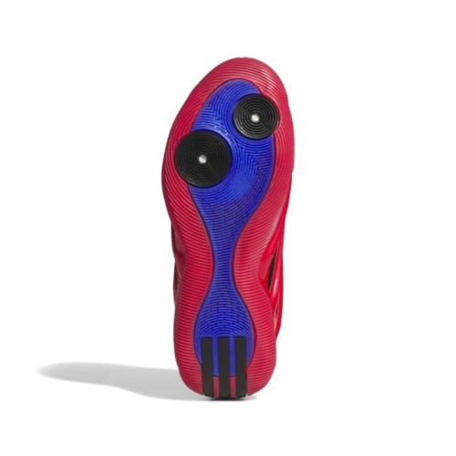 Adult adidas Harden Volume 9 Basketball Shoes