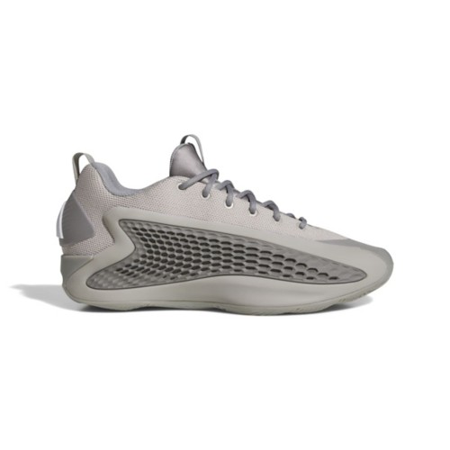 Adult adidas Anthony Edwards 1 Low Basketball Shoes - Primary Image