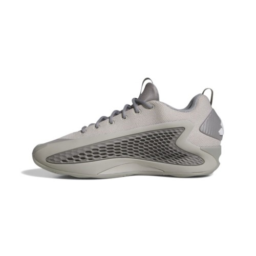 Adult adidas Anthony Edwards 1 Low Basketball Shoes - Primary Image