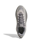 Adult adidas Anthony Edwards 1 Low Basketball Shoes - Thumbnail 3 of 4