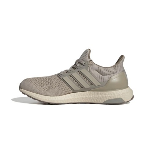 Men's adidas Ultraboost 1.0 Running Shoes