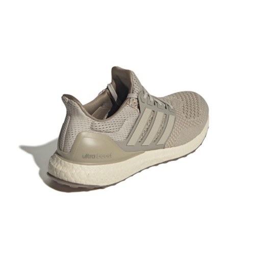 Men's adidas Ultraboost 1.0 Running Shoes