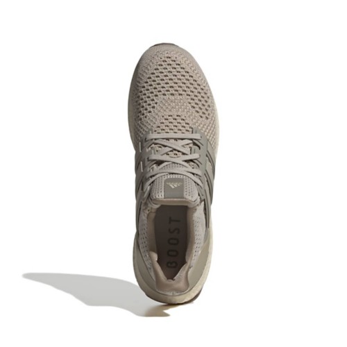 Men's adidas Ultraboost 1.0 Running Shoes