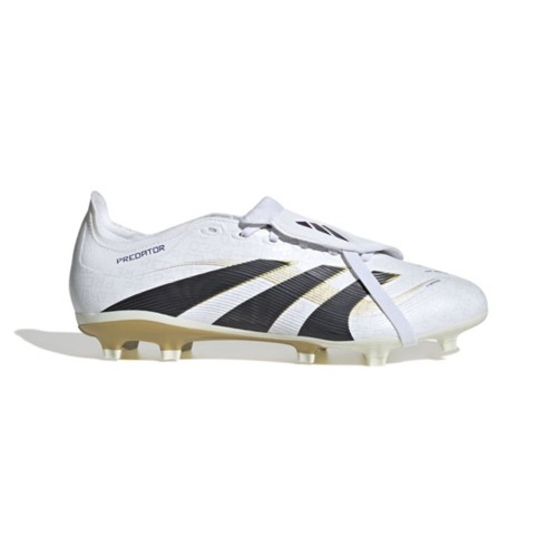 Adult adidas Predator League Fold Over Tongue FG/MG Molded Soccer Cleats