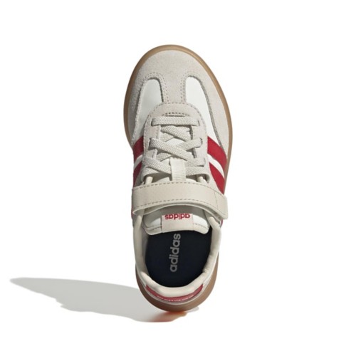 Little Kids' adidas Barreda Decode Hook N Loop Sneakers