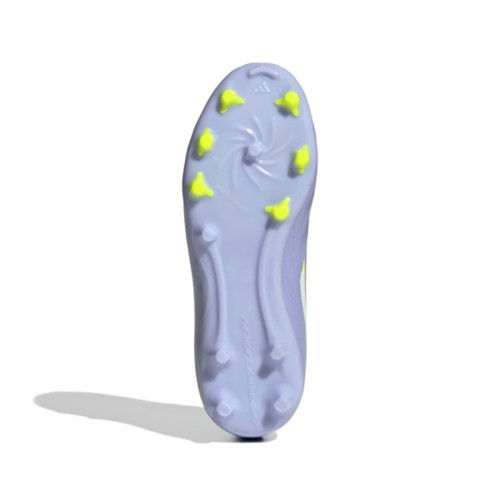 ボーイ　F50 117.5×91.2㌢ Little Kids' adidas F50 Sparkfusion FG/AG Molded Soccer