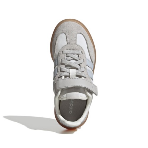 Little Kids' adidas Barreda Decode Hook N Loop Sneakers