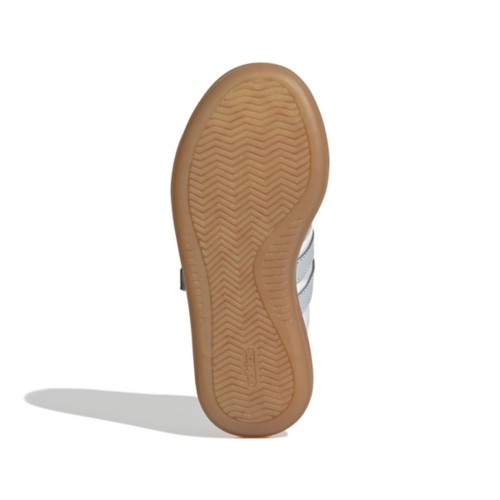 Little Kids' adidas Barreda Decode Hook N Loop Sneakers
