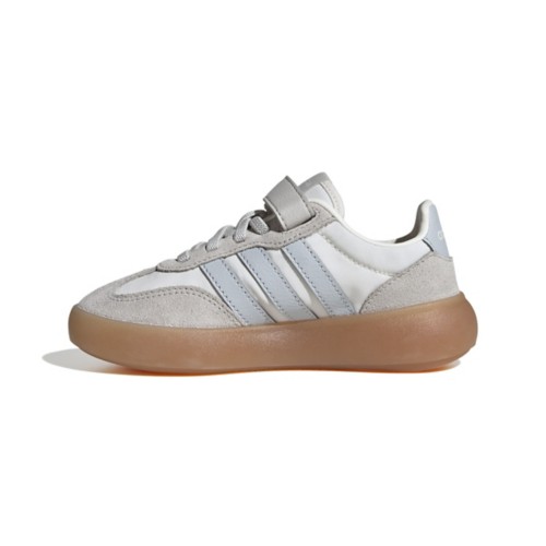 Little Kids' adidas Barreda Decode Hook N Loop Sneakers