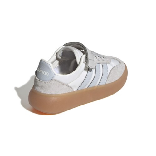 Little Kids' adidas Barreda Decode Hook N Loop Sneakers