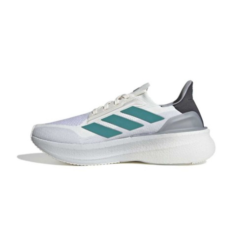 Men's adidas Ultraboost 5X Running Shoes