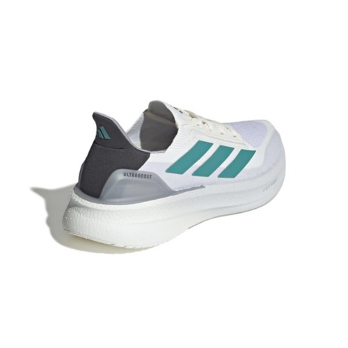 Men's adidas Ultraboost 5X Running Shoes