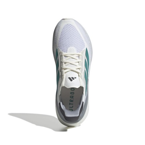 Men's adidas Ultraboost 5X Running Shoes