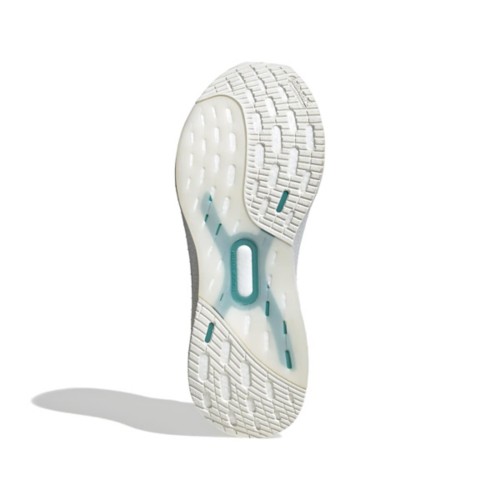 Men's adidas Ultraboost 5X Running Shoes