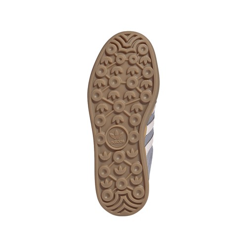 Big Girls' adidas Gazelle Bold Shoes