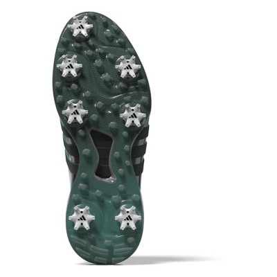 Golf Shoe Adidas Tour360 Xt Primeknit Golf Adidas Tour Knit 360