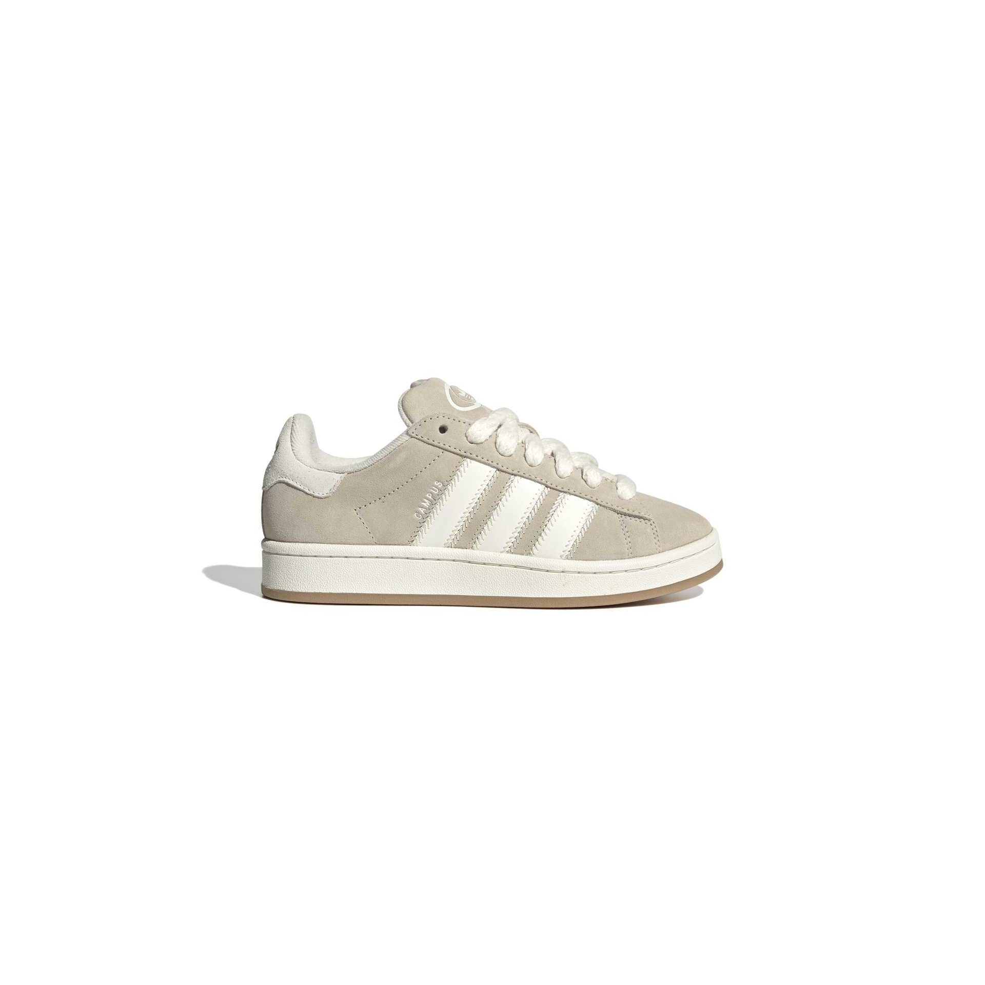 Women's adidas Samba OG Sneakers