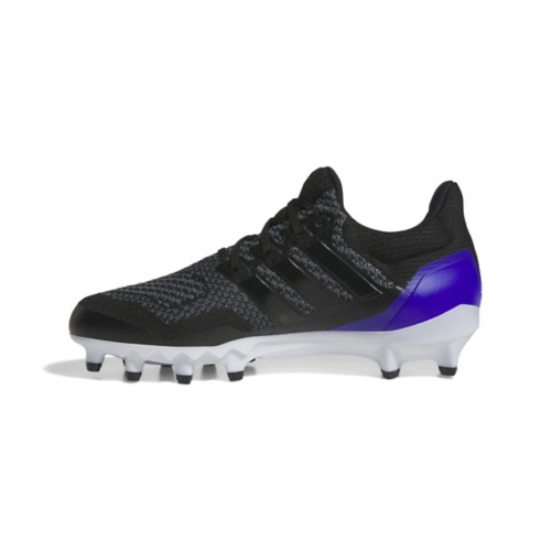 Men's adidas Ultraboost Molded Football Cleats